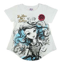 Asti Ever After High nagylányos felső