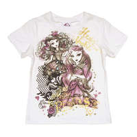 Asti Ever After High gyerek póló
