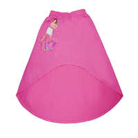 Asti Disney Violetta hátul hosszabb szoknya