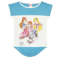 Asti Winx nagylányos felső méret: 116