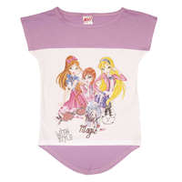 Asti Winx nagylányos felső méret: 110