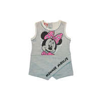 Asti Disney Minnie lányka tunika (méret: 92-128)