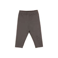 Asti Lovas mintás lányka leggings 3/4 -es (méret:92-158)