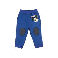 Asti Disney Mickey vékony pamut baba/gyerek szabadidő nadrág (méret: 68-116)