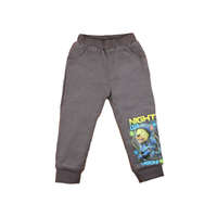 Asti Paw Patrol- Mancs őrjárat bélelt kordnadrág (méret: 92-128)