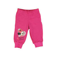 Asti Disney Minnie baba/gyerek szabadidő nadrág (méret: 62-98)