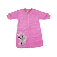Asti Disney Minnie hosszú ujjú wellsoft hálózsák 2|5 TOG