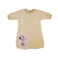 Asti Disney Minnie hosszú ujjú wellsoft hálózsák 2|5 TOG