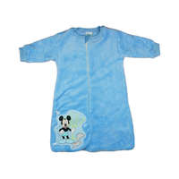 Asti Disney Mickey hosszú ujjú wellsoft hálózsák 2|5 TOG