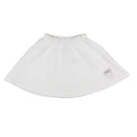 Asti Disney Minnie lányka szoknya (méret:80-116)