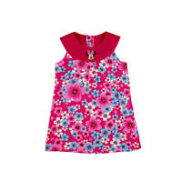 Asti Disney Minnie ujjatlan ruha