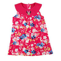 Asti Disney Minnie ujjatlan ruha