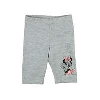 Asti Disney Minnie 3/4-es lányka leggings