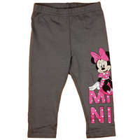 Asti Disney Minnie lányka leggings