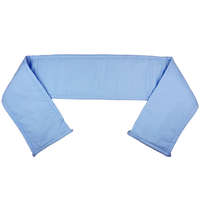 Asti Baba fejvédő 180x25cm