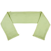 Asti Baba fejvédő 180x25cm