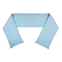 Asti Baba fejvédő 180x25cm