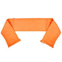 Asti Baba fejvédő 180x25cm