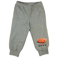 Asti Disney Cars/Verdák mintás szabadidő nadrág