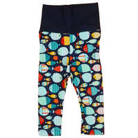 Asti Halacska mintás baba nadrág