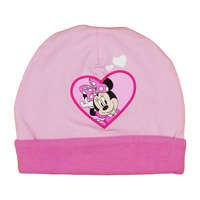Asti Disney Minnie bélelt pamut sapka