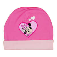 Asti Disney Minnie bélelt pamut sapka