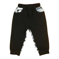 Asti Bélelt baba/gyerek szabadidő nadrág