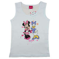 Asti Disney Minnie és Daisy kacsa lányka trikó
