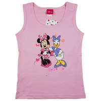 Asti Disney Minnie és Daisy kacsa lányka trikó