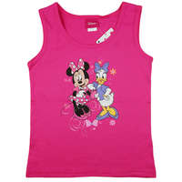 Asti Disney Minnie és Daisy kacsa lányka trikó