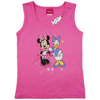 Asti Disney Minnie és Daisy kacsa lányka trikó