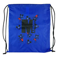 Asti Disney Mickey tornazsák