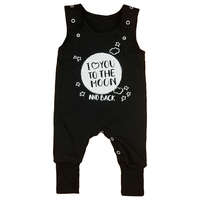 Asti Feliratos kisfiú baba kertésznadrág 2:1-ben méret