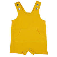 Asti Kantáros baba napozó pamut krepp anyagból