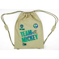 Asti Zsinóros tornazsák Mickey egér mintával