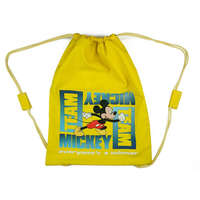 Asti Zsinóros tornazsák Mickey egér mintával