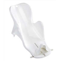 ThermoBaby ThermoBaby Daphne babatartó - Lily White