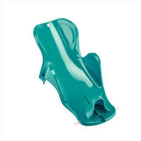 ThermoBaby ThermoBaby Daphne babatartó - Emerald Green