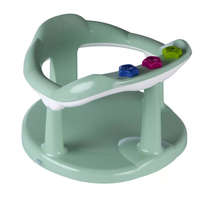 ThermoBaby ThermoBaby AquaBaby babaülőke - Green Celadon