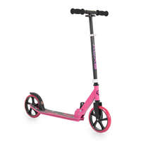 Byox Byox Storm 2 kerekű roller - Pink