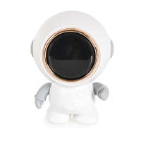 Cangaroo Cangaroo Wollie Digitális, vízálló, elektromos vízhőmérő