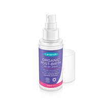 Lansinoh Lansinoh organikus szülés utáni nyugtató spray 100ml