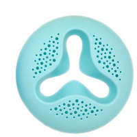 Quut Quut Magic Shaper Homokformázó - Kék