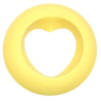 Quut Quut Magic Shaper Homokformázó - Sárga