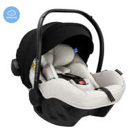 Avionaut Avionaut Pixel Pro 2.0 C I-Size babahordozó 0-13 kg - Beige