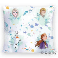 Disney Disney Párna huzat 40x40 - Jégvarázs 02