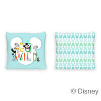 Disney Disney Párna huzat 40x40 - Mickey egér 02