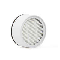 Bblüv Bblüv Püre HEPA szűrős levegőtisztító szűrőfej