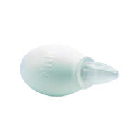 NUK Gyerek orrszívó NUK