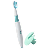 NUK Az első fogkefe NUK